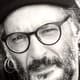 Francesco Faraci