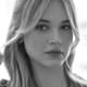 Taryn Marie Butler