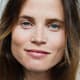 Gitte Witt