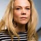 Ane Dahl Torp