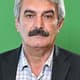 Siyavuş Mahmudov
