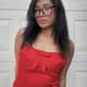 Nicole Thach
