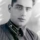 Jahangir Baghirov