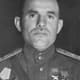 Hazi Aslanov
