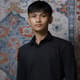 Muhamad Ihsan Syauqi Athalla