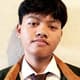 Adit Tiya Pratama
