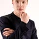 Arseniy Zenterekov