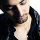 Kareem Hesham