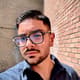 Amirhossein Aboutaleb