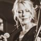 Sonia Eyles