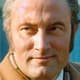 Iain Cuthbertson