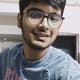 Adhiraj Patel