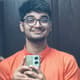 Abhiraj Patel