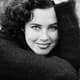 Dayle Haddon