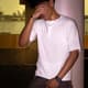 Prince Jhed Q Rodriguez