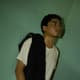 Hanz Gavriel