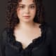 Naomi Eidinger
