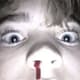 Josh Kelly