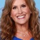 Jodi Benson