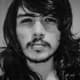 Jerson Ruiz Lizcano