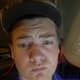 Gaven Sorensen-South