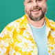 Jeff Willey