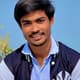 Sunny Mishra