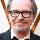 Gary Oldman