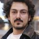 Amir Hajimohammadi