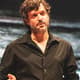 Juan Donoso