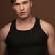 Nate Richardson