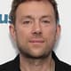 Damon Albarn