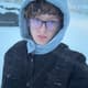 Caleb Syers