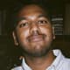 Paul Balaji