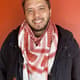 Thiago Ávila