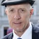 Michael Healy-Rae