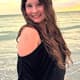 Scarlett Goble