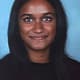 Sahana Nair