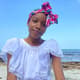 Ludysney Mosquera Quintana