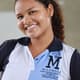 Deiris Arrieta