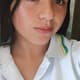 Charith Dayana Ruiz