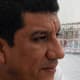 Julio Cesar Cárdenas