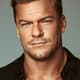 Alan Ritchson
