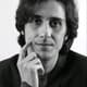 Federico Punzi