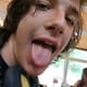 Alex Howard
