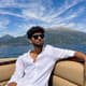 Sujith Rajendiran