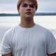 Josh Lane