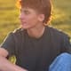 Carter Boutwell