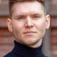 Markus Allard
