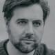 Andreas Hentze Madsen